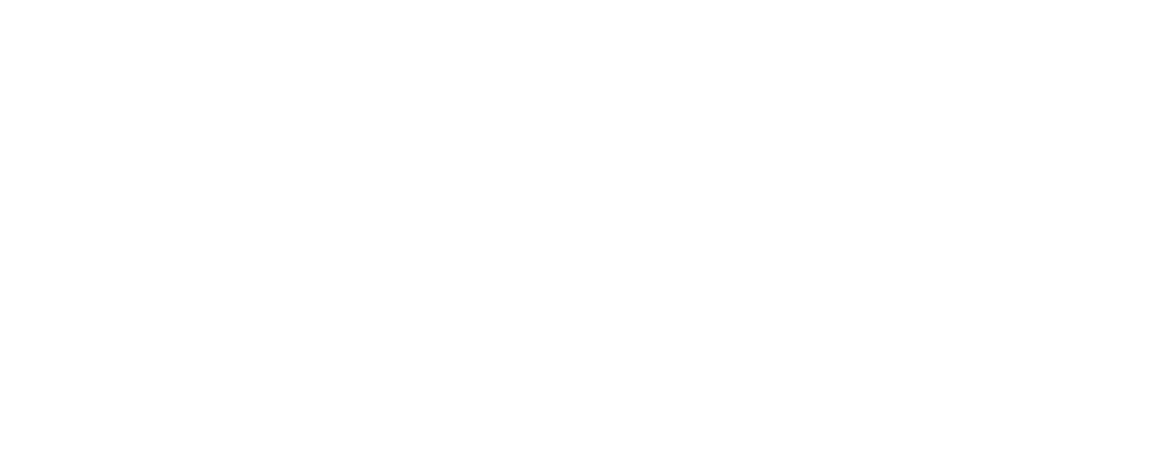Logo-Png-Elo_Prancheta-1-e1721057620812