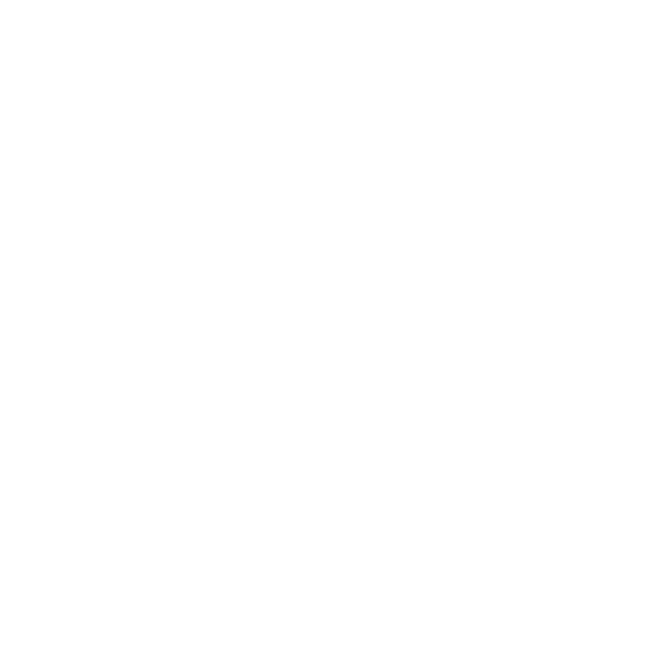 Logo_Prancheta 1 cópia 2