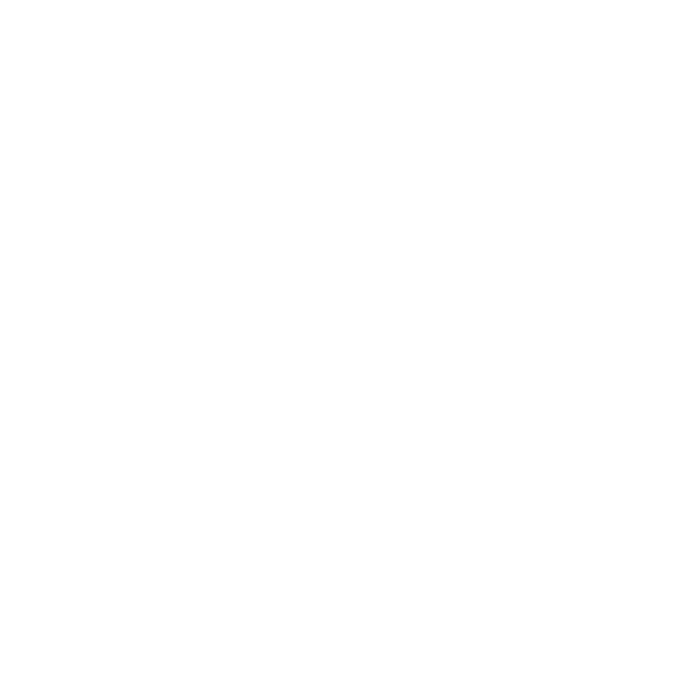 Logo_Prancheta 1 cópia 4