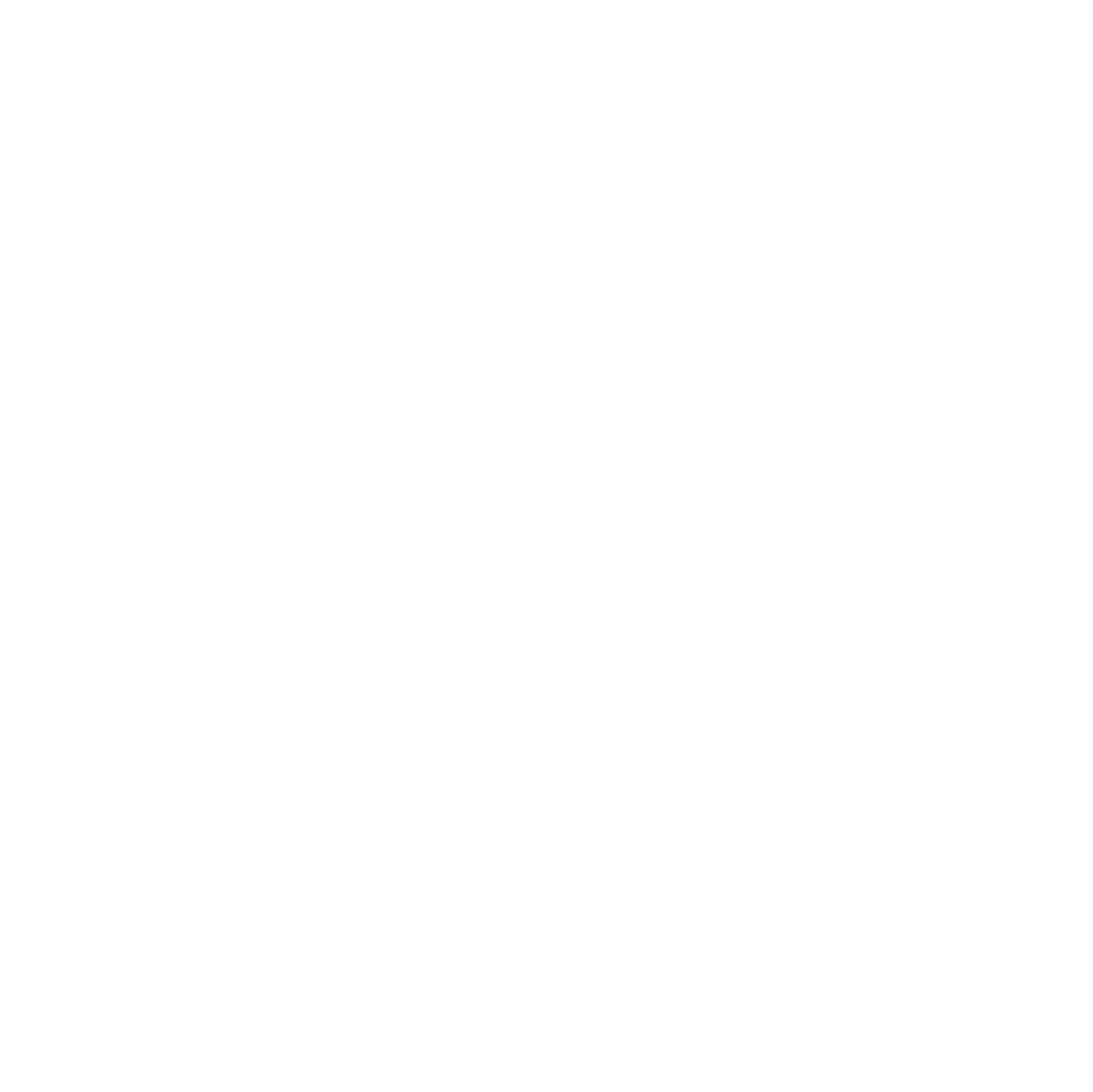 Logo_Prancheta 1 cópia 5