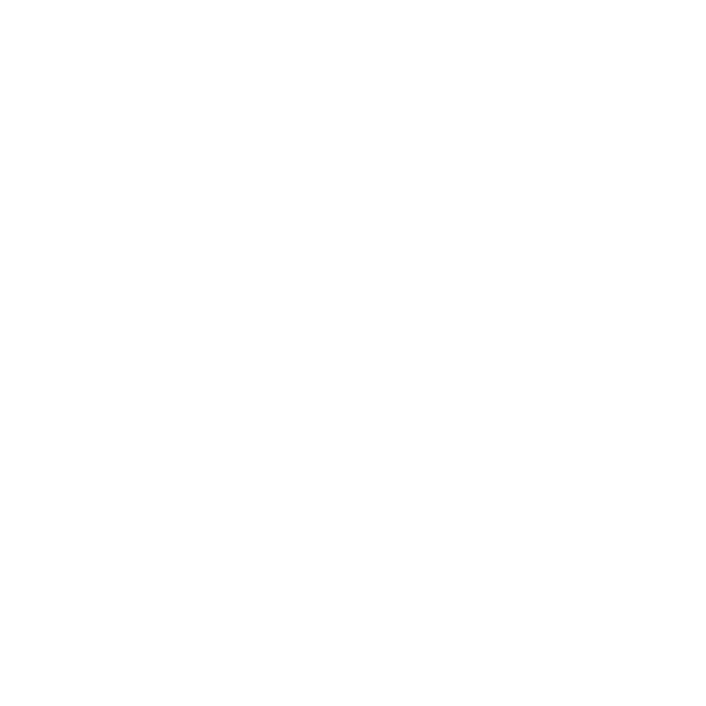 Logo_Prancheta 1 cópia 6