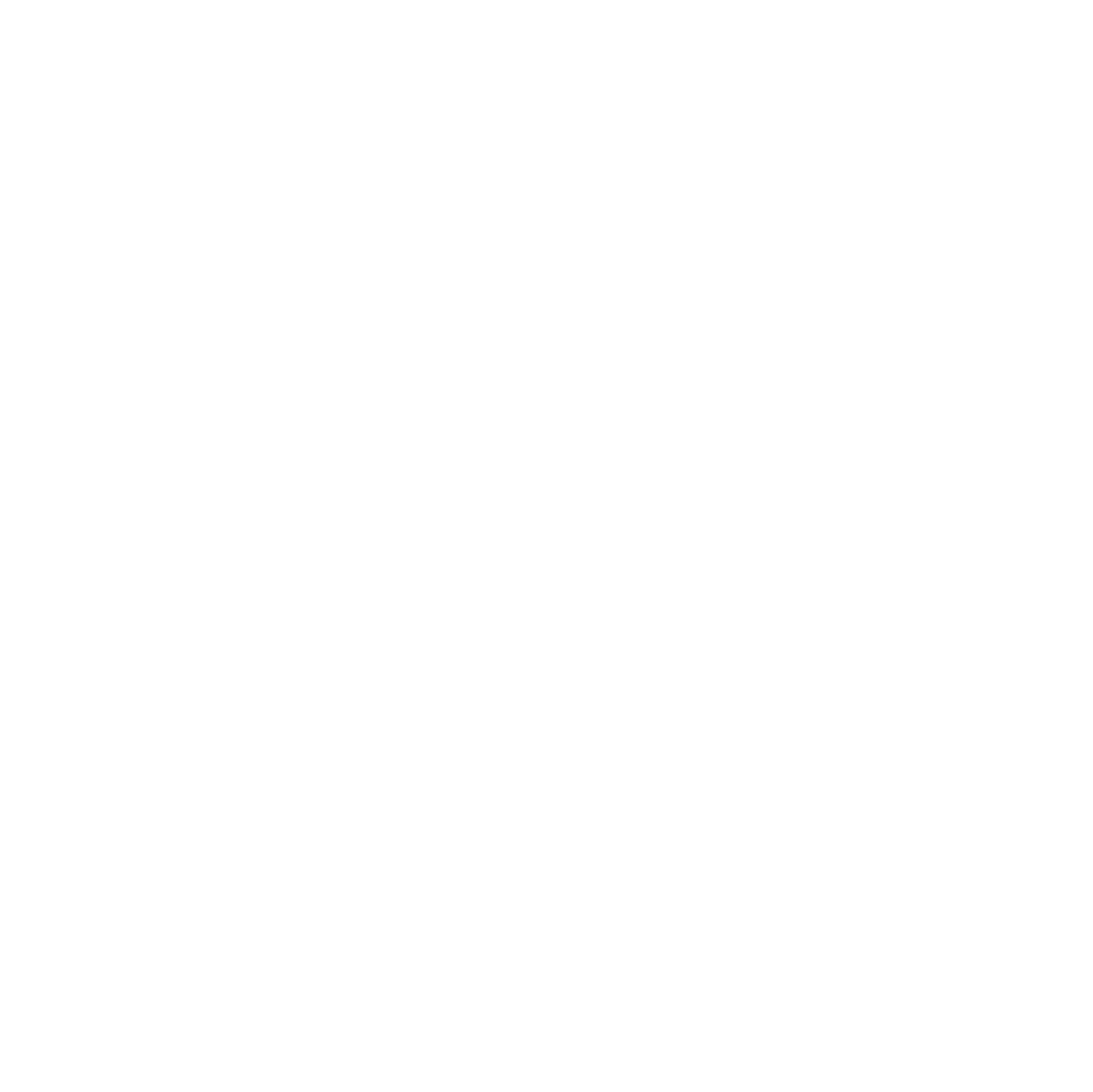 Logo_Prancheta 1 cópia 7