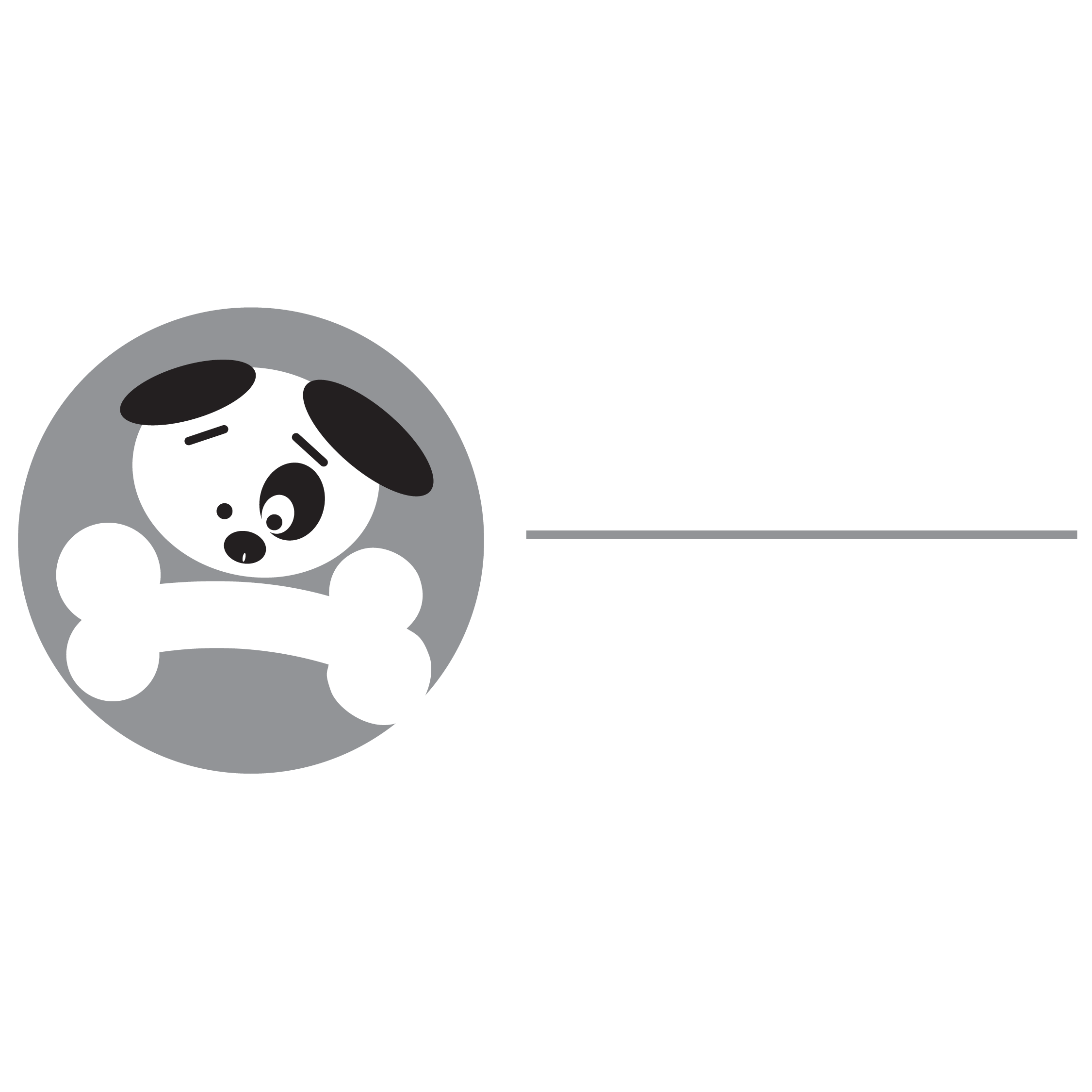Logo_Prancheta 1 cópia 8