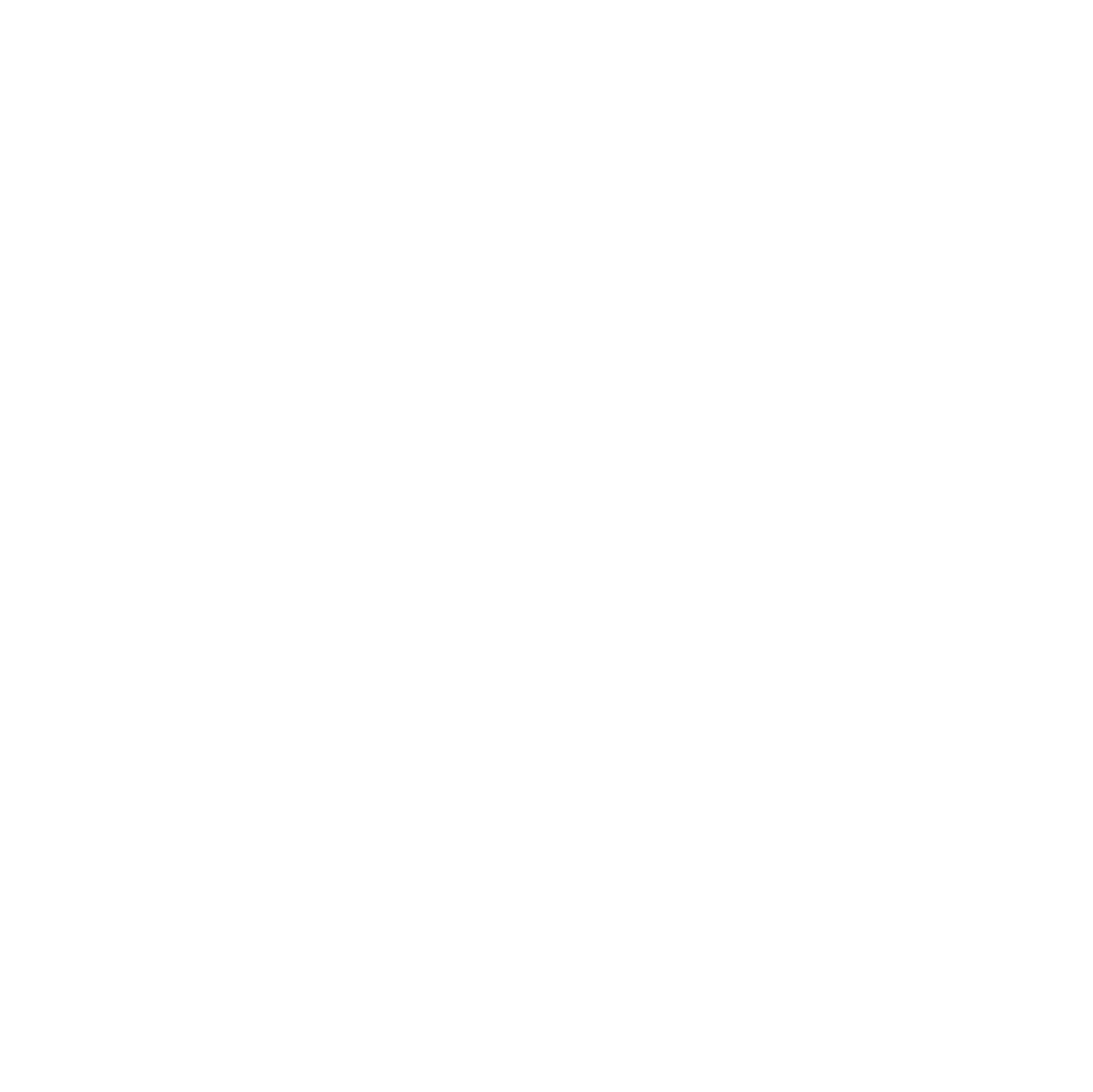 Logo_Prancheta 1 cópia