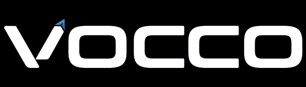Vocco