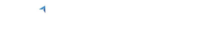 logo-vocco-site